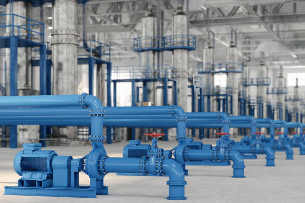 Best Clogged Drain Plumber  in Haymarket, VA