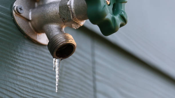 Best Sprinkler Systems  in Haymarket, VA